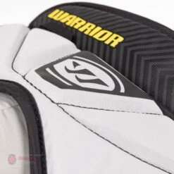 Warrior Ritual X3 E Senior Goalie Jock -Warrior warrior goalie jocks warrior ritual x3 e senior goalie jock sr 27972391698498