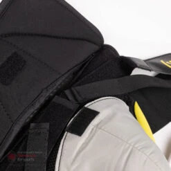 Warrior Ritual X3 E Senior Goalie Jock -Warrior warrior goalie jocks warrior ritual x3 e senior goalie jock sr 27972391764034