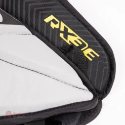 Warrior Ritual X3 E Senior Goalie Jock -Warrior warrior goalie jocks warrior ritual x3 e senior goalie jock sr 27972391796802