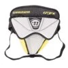 Warrior Ritual X3 E Senior Goalie Jock 1 Warrior Ritual X3 E Senior Goalie Jock -Warrior warrior goalie jocks warrior ritual x3 e senior goalie jock sr 28743883522114