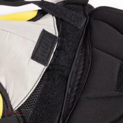 Warrior Ritual X3 E Youth Goalie Jock -Warrior warrior goalie jocks warrior ritual x3 e youth goalie jock yth 27972392714306