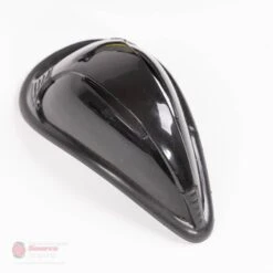 Warrior Ritual X3 E Youth Goalie Jock -Warrior warrior goalie jocks warrior ritual x3 e youth goalie jock yth 27972392812610