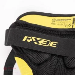 Warrior Ritual X3 E Youth Goalie Jock -Warrior warrior goalie jocks warrior ritual x3 e youth goalie jock yth 27972392878146