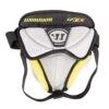 Warrior Ritual X3 E Youth Goalie Jock 1 Warrior Ritual X3 E Youth Goalie Jock -Warrior warrior goalie jocks warrior ritual x3 e youth goalie jock yth 28743883554882