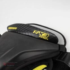 Warrior Ritual X3 Pro+ Senior Goalie Jock 10 Warrior Ritual X3 Pro+ Senior Goalie Jock -Warrior warrior goalie jocks warrior ritual x3 pro senior goalie jock sr 28267908595778
