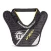 Warrior Ritual X3 E+ Senior Goalie Neck Guard 1 Warrior Ritual X3 E+ Senior Goalie Neck Guard -Warrior warrior goalie neck guards warrior ritual x3 e senior goalie neck guard sr 28743883620418