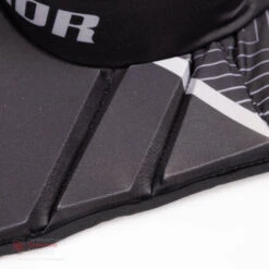 Warrior Ritual X3 Pro Senior Goalie Neck Guard 14 Warrior Ritual X3 Pro Senior Goalie Neck Guard -Warrior warrior goalie neck guards warrior ritual x3 pro senior goalie neck guard sr 27972424695874