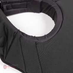 Warrior Ritual X3 Pro Senior Goalie Neck Guard 16 Warrior Ritual X3 Pro Senior Goalie Neck Guard -Warrior warrior goalie neck guards warrior ritual x3 pro senior goalie neck guard sr 27972424728642