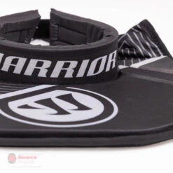 Warrior Ritual X3 Pro Senior Goalie Neck Guard 13 Warrior Ritual X3 Pro Senior Goalie Neck Guard -Warrior warrior goalie neck guards warrior ritual x3 pro senior goalie neck guard sr 27972425121858