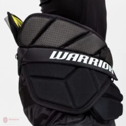 Warrior Ritual X2 Intermediate Goalie Pants 15 Warrior Ritual X2 Intermediate Goalie Pants -Warrior warrior goalie pants warrior ritual x2 intermediate goalie pants 30370540585026