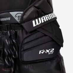 Warrior Ritual X2 Intermediate Goalie Pants 13 Warrior Ritual X2 Intermediate Goalie Pants -Warrior warrior goalie pants warrior ritual x2 intermediate goalie pants 5508887347266