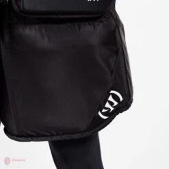 Warrior Ritual X2 Intermediate Goalie Pants 14 Warrior Ritual X2 Intermediate Goalie Pants -Warrior warrior goalie pants warrior ritual x2 intermediate goalie pants 5508887412802