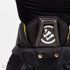 Warrior Ritual X2 Intermediate Goalie Pants 16 Warrior Ritual X2 Intermediate Goalie Pants -Warrior warrior goalie pants warrior ritual x2 intermediate goalie pants 5508887937090