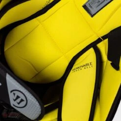 Warrior Ritual X2 Intermediate Goalie Pants 17 Warrior Ritual X2 Intermediate Goalie Pants -Warrior warrior goalie pants warrior ritual x2 intermediate goalie pants 5508888002626