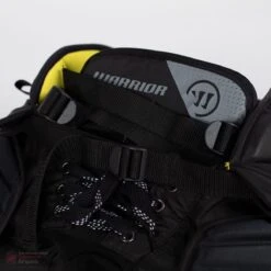 Warrior Ritual X2 Junior Goalie Pants -Warrior warrior goalie pants warrior ritual x2 junior goalie pants 12870866731074