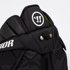 Warrior Ritual X2 Junior Goalie Pants -Warrior warrior goalie pants warrior ritual x2 junior goalie pants 12870866763842