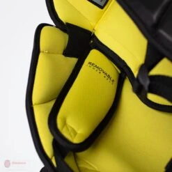 Warrior Ritual X2 Junior Goalie Pants -Warrior warrior goalie pants warrior ritual x2 junior goalie pants 12870866829378