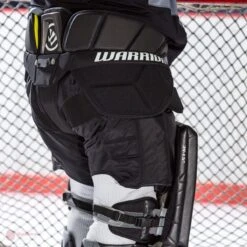 Warrior Ritual X2 Pro Senior Goalie Pants 29 Warrior Ritual X2 Pro Senior Goalie Pants -Warrior warrior goalie pants warrior ritual x2 pro senior goalie pants 30370551332930
