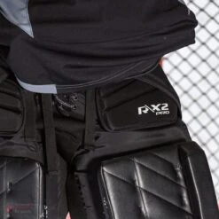 Warrior Ritual X2 Pro Senior Goalie Pants 30 Warrior Ritual X2 Pro Senior Goalie Pants -Warrior warrior goalie pants warrior ritual x2 pro senior goalie pants 30370551398466