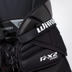 Warrior Ritual X2 Pro Senior Goalie Pants 19 Warrior Ritual X2 Pro Senior Goalie Pants -Warrior warrior goalie pants warrior ritual x2 pro senior goalie pants 5497032441922