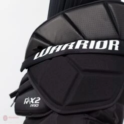 Warrior Ritual X2 Pro Senior Goalie Pants 21 Warrior Ritual X2 Pro Senior Goalie Pants -Warrior warrior goalie pants warrior ritual x2 pro senior goalie pants 5497033031746