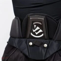 Warrior Ritual X2 Pro Senior Goalie Pants 22 Warrior Ritual X2 Pro Senior Goalie Pants -Warrior warrior goalie pants warrior ritual x2 pro senior goalie pants 5497033261122