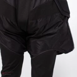 Warrior Ritual X2 Pro Senior Goalie Pants 23 Warrior Ritual X2 Pro Senior Goalie Pants -Warrior warrior goalie pants warrior ritual x2 pro senior goalie pants 5497033556034