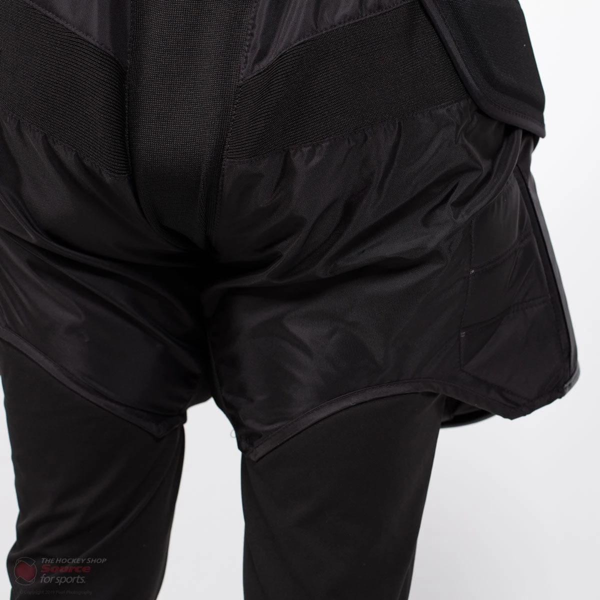 Warrior Ritual X2 Pro Senior Goalie Pants 9 Warrior Ritual X2 Pro Senior Goalie Pants - Image 8