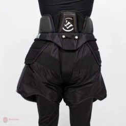 Warrior Ritual X2 Pro Senior Goalie Pants 24 Warrior Ritual X2 Pro Senior Goalie Pants -Warrior warrior goalie pants warrior ritual x2 pro senior goalie pants 5497033719874