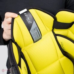 Warrior Ritual X2 Pro Senior Goalie Pants 26 Warrior Ritual X2 Pro Senior Goalie Pants -Warrior warrior goalie pants warrior ritual x2 pro senior goalie pants 5497034178626