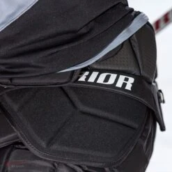 Warrior Ritual X2 Pro Senior Goalie Pants 27 Warrior Ritual X2 Pro Senior Goalie Pants -Warrior warrior goalie pants warrior ritual x2 pro senior goalie pants 5497047613506