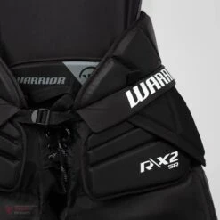 Warrior Ritual X2 Senior Goalie Pants -Warrior warrior goalie pants warrior ritual x2 senior goalie pants 11367729758274