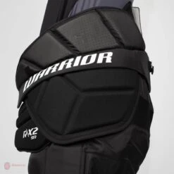 Warrior Ritual X2 Senior Goalie Pants -Warrior warrior goalie pants warrior ritual x2 senior goalie pants 11367729856578
