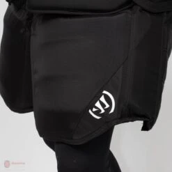 Warrior Ritual X2 Senior Goalie Pants -Warrior warrior goalie pants warrior ritual x2 senior goalie pants 11367730511938
