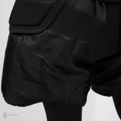 Warrior Ritual X2 Senior Goalie Pants -Warrior warrior goalie pants warrior ritual x2 senior goalie pants 30370553266242