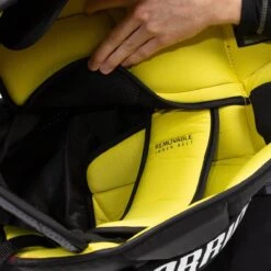 Warrior Ritual X2 Senior Goalie Pants -Warrior warrior goalie pants warrior ritual x2 senior goalie pants 30410410229826