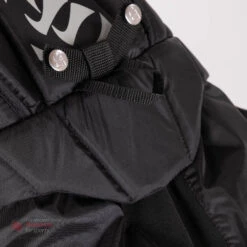 Warrior Ritual X3 E Intermediate Goalie Pants -Warrior warrior goalie pants warrior ritual x3 e intermediate goalie pants 27972460478530