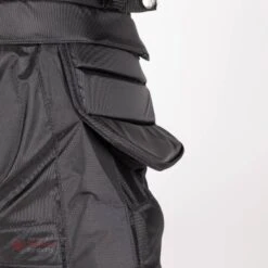 Warrior Ritual X3 E Intermediate Goalie Pants -Warrior warrior goalie pants warrior ritual x3 e intermediate goalie pants 27972460511298