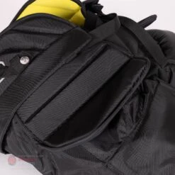 Warrior Ritual X3 E Intermediate Goalie Pants -Warrior warrior goalie pants warrior ritual x3 e intermediate goalie pants 27972460544066