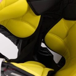 Warrior Ritual X3 E Intermediate Goalie Pants -Warrior warrior goalie pants warrior ritual x3 e intermediate goalie pants 27972460609602