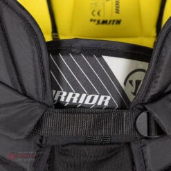 Warrior Ritual X3 E Intermediate Goalie Pants -Warrior warrior goalie pants warrior ritual x3 e intermediate goalie pants 27972460675138