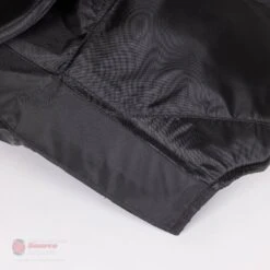 Warrior Ritual X3 E Intermediate Goalie Pants -Warrior warrior goalie pants warrior ritual x3 e intermediate goalie pants 27972460707906