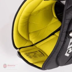 Warrior Ritual X3 E Intermediate Goalie Pants -Warrior warrior goalie pants warrior ritual x3 e intermediate goalie pants 27972460773442