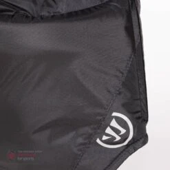 Warrior Ritual X3 E Intermediate Goalie Pants -Warrior warrior goalie pants warrior ritual x3 e intermediate goalie pants 27972460806210