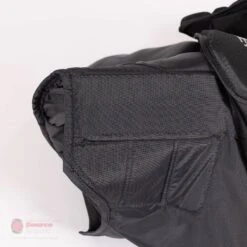 Warrior Ritual X3 E+ Intermediate Goalie Pants -Warrior warrior goalie pants warrior ritual x3 e intermediate goalie pants 27972460871746