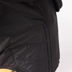 Warrior Ritual X3 E+ Intermediate Goalie Pants -Warrior warrior goalie pants warrior ritual x3 e intermediate goalie pants 27972460904514