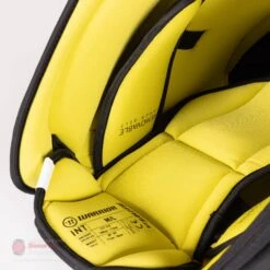 Warrior Ritual X3 E+ Intermediate Goalie Pants -Warrior warrior goalie pants warrior ritual x3 e intermediate goalie pants 27972460937282