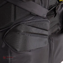 Warrior Ritual X3 E+ Intermediate Goalie Pants -Warrior warrior goalie pants warrior ritual x3 e intermediate goalie pants 27972461002818