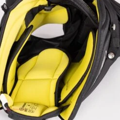 Warrior Ritual X3 E+ Intermediate Goalie Pants -Warrior warrior goalie pants warrior ritual x3 e intermediate goalie pants 27972461133890