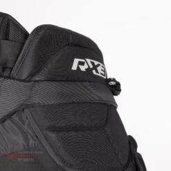 Warrior Ritual X3 E+ Intermediate Goalie Pants -Warrior warrior goalie pants warrior ritual x3 e intermediate goalie pants 27972461199426